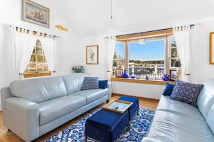 156 Scraggle Point Rd, Saint George, ME 04860 - Photo 21