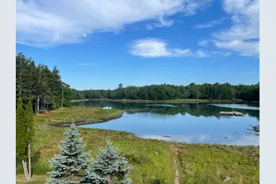 156 Scraggle Point Road, Saint George, ME 04860 - Photo 37