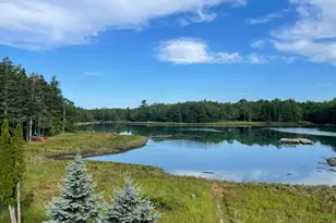 156 Scraggle Point Rd, Saint George, ME 04860 - Photo 37