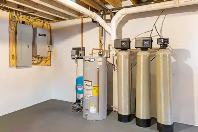 156 Scraggle Point Road, Saint George, ME 04860 - Photo 47