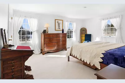 156 Scraggle Point Road, Saint George, ME 04860 - Photo 25