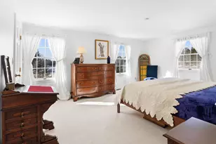 156 Scraggle Point Rd, Saint George, ME 04860 - Photo 25