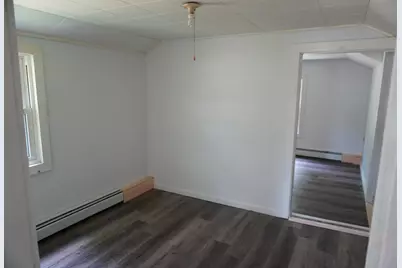 1047 Valley Road, Waterford, ME 04088 - Photo 15