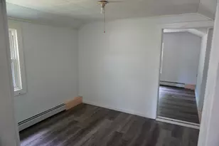 1047 Valley Rd, Waterford, ME 04088 - Photo 15