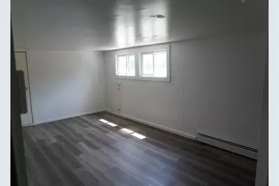 1047 Valley Road, Waterford, ME 04088 - Photo 25