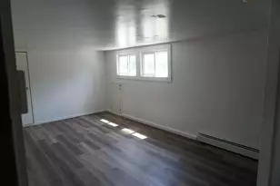 1047 Valley Rd, Waterford, ME 04088 - Photo 25