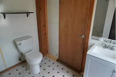 1047 Valley Road, Waterford, ME 04088 - Photo 23