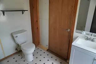 1047 Valley Rd, Waterford, ME 04088 - Photo 23