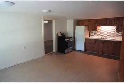 1047 Valley Road, Waterford, ME 04088 - Photo 9