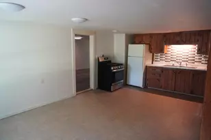 1047 Valley Rd, Waterford, ME 04088 - Photo 9