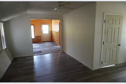 1047 Valley Road, Waterford, ME 04088 - Photo 17