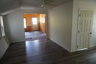 1047 Valley Rd, Waterford, ME 04088 - Photo 17