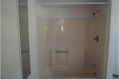 1047 Valley Road, Waterford, ME 04088 - Photo 11