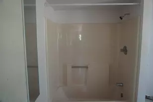 1047 Valley Rd, Waterford, ME 04088 - Photo 11