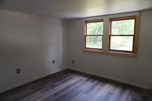 1047 Valley Rd, Waterford, ME 04088 - Photo 11
