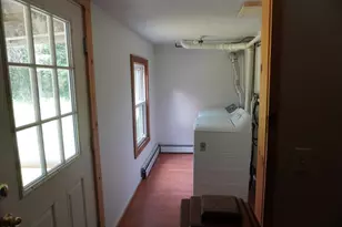 1047 Valley Rd, Waterford, ME 04088 - Photo 25