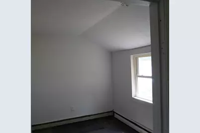 1047 Valley Road, Waterford, ME 04088 - Photo 21