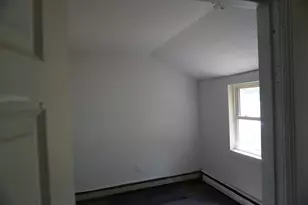 1047 Valley Rd, Waterford, ME 04088 - Photo 21