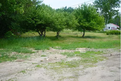 1047 Valley Road, Waterford, ME 04088 - Photo 5