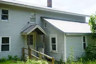 1047 Valley Rd, Waterford, ME 04088 - Photo 5