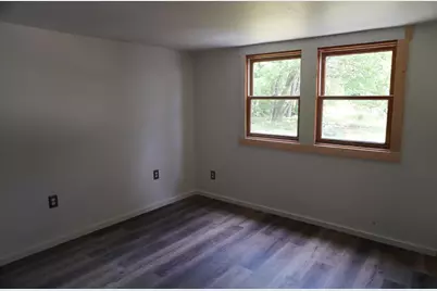 1047 Valley Road, Waterford, ME 04088 - Photo 9