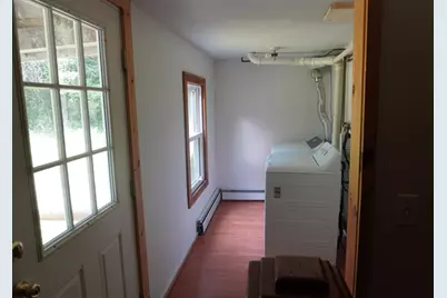 1047 Valley Road, Waterford, ME 04088 - Photo 23