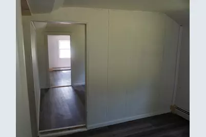 1047 Valley Road, Waterford, ME 04088 - Photo 17