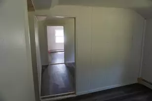1047 Valley Rd, Waterford, ME 04088 - Photo 17