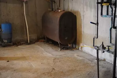 1047 Valley Road, Waterford, ME 04088 - Photo 31