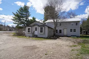 1047 Valley Rd, Waterford, ME 04088 - Photo 3