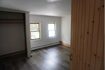 1047 Valley Road, Waterford, ME 04088 - Photo 29