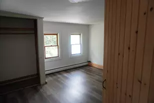 1047 Valley Rd, Waterford, ME 04088 - Photo 29