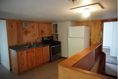 1047 Valley Road, Waterford, ME 04088 - Photo 31