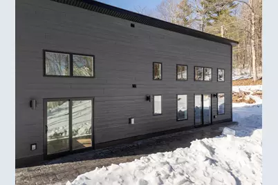 295 Mount Mica Road, Paris, ME 04281 - Photo 49