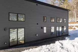 295 Mt Mica Rd, Paris, ME 04281 - Photo 49