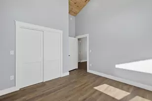 295 Mt Mica Rd, Paris, ME 04281 - Photo 37