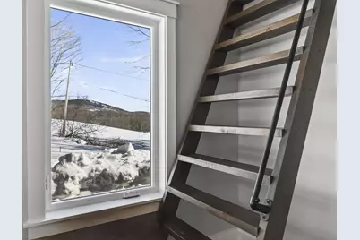 295 Mount Mica Road, Paris, ME 04281 - Photo 25