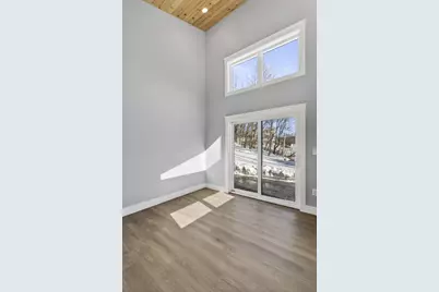 295 Mount Mica Road, Paris, ME 04281 - Photo 39