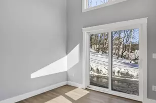 295 Mt Mica Rd, Paris, ME 04281 - Photo 39