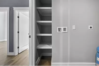 295 Mount Mica Road, Paris, ME 04281 - Photo 31