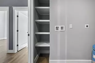 295 Mt Mica Rd, Paris, ME 04281 - Photo 31