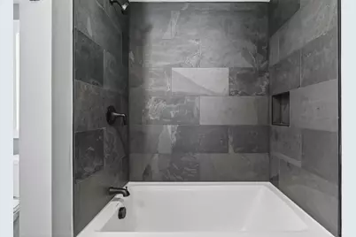 295 Mount Mica Road, Paris, ME 04281 - Photo 41