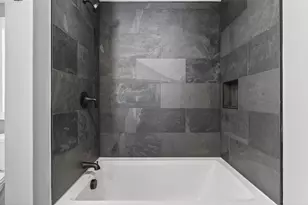 295 Mt Mica Rd, Paris, ME 04281 - Photo 41