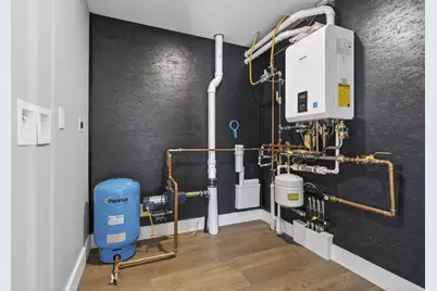 295 Mount Mica Road, Paris, ME 04281 - Photo 29