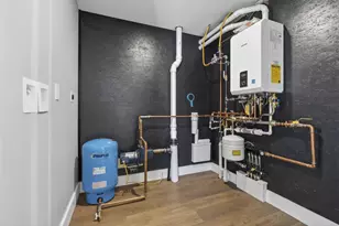 295 Mt Mica Rd, Paris, ME 04281 - Photo 29