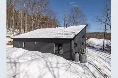 295 Mount Mica Road, Paris, ME 04281 - Photo 3