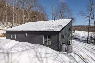 295 Mt Mica Rd, Paris, ME 04281 - Photo 3