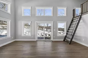 295 Mt Mica Rd, Paris, ME 04281 - Photo 23