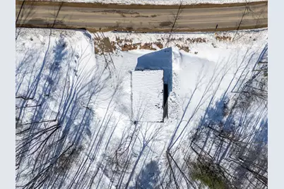 295 Mount Mica Road, Paris, ME 04281 - Photo 57