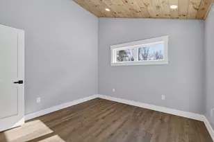 295 Mt Mica Rd, Paris, ME 04281 - Photo 35